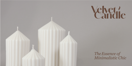 The Benefits of Minimalistic Chic Décor and How to Achieve It