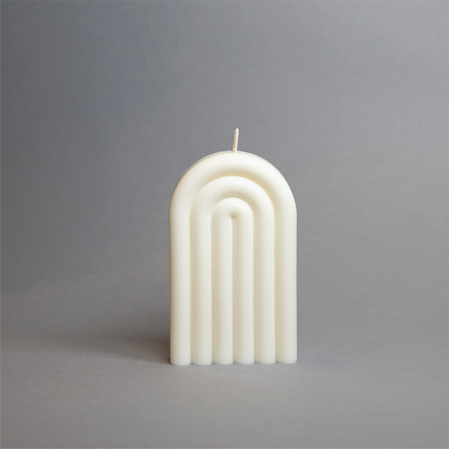 Arch Candle