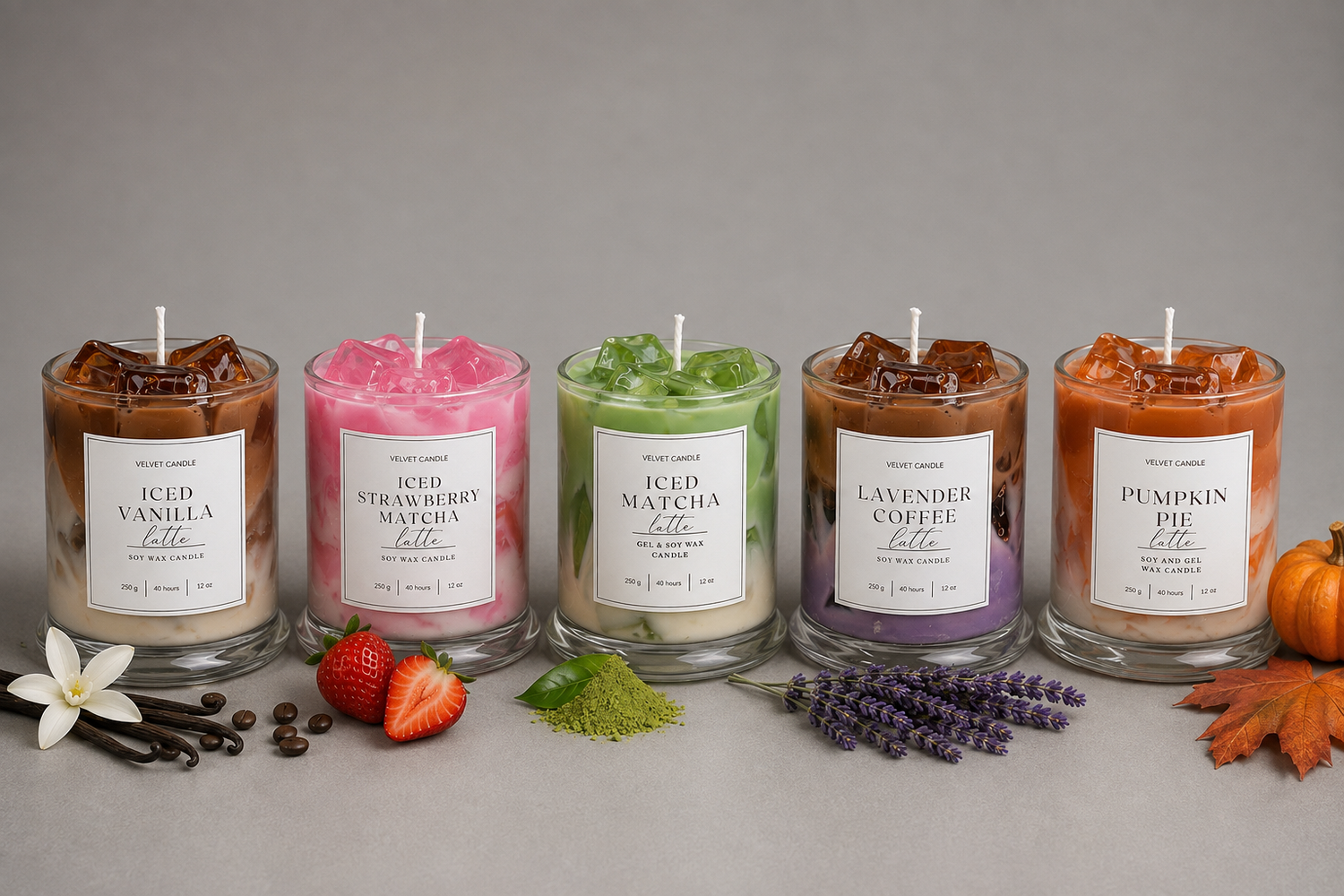 Gifts & Bestsellers